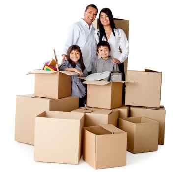 Secure storage facility at Storage Knightsbridge
